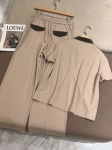 Костюм женский  Brunello Cucinelli Артикул LUX-103607. Вид 2