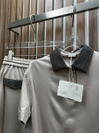 Костюм женский  Brunello Cucinelli Артикул LUX-103606. Вид 2