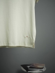 Футболка  Kiton Артикул LUX-103621. Вид 2