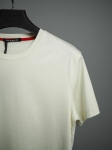 Футболка  Kiton Артикул LUX-103621. Вид 3