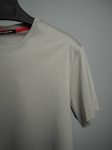 Футболка  Kiton Артикул LUX-103622. Вид 2