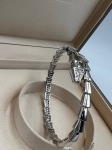 Браслет Bvlgari Артикул LUX-103623. Вид 1