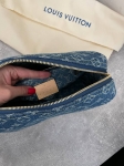 Косметичка Louis Vuitton Артикул LUX-103625. Вид 5
