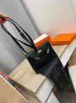 Сумка женская  Kelly dance, Evercolor leather Hermes Артикул LUX-103628. Вид 3
