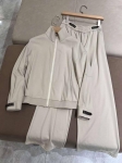 Костюм спортивный  Brunello Cucinelli Артикул LUX-103634. Вид 1
