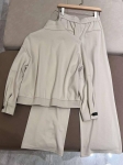 Костюм спортивный  Brunello Cucinelli Артикул LUX-103634. Вид 2