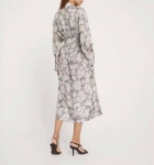 Платье  Brunello Cucinelli Артикул LUX-103637. Вид 2