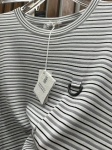 Футболка Brunello Cucinelli Артикул LUX-103639. Вид 2