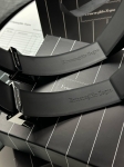 Ремень мужской ZEGNA Артикул LUX-103645. Вид 2