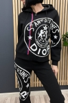 Костюм спортивный Christian Dior Артикул LUX-103447. Вид 1