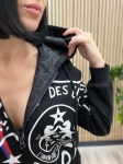 Костюм спортивный Christian Dior Артикул LUX-103447. Вид 3