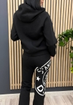 Костюм спортивный Christian Dior Артикул LUX-103447. Вид 4