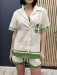 Костюм Alemais Артикул LUX-103492. Вид 1