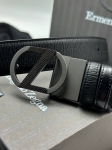 Ремень мужской ZEGNA Артикул LUX-103646. Вид 2