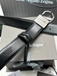 Ремень мужской ZEGNA Артикул LUX-103646. Вид 4
