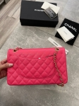 Сумка женская Chanel Артикул LUX-103651. Вид 4