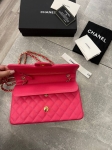 Сумка женская Chanel Артикул LUX-103651. Вид 5