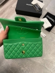 Сумка женская Chanel Артикул LUX-103650. Вид 4