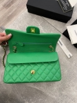 Сумка женская Chanel Артикул LUX-103650. Вид 5