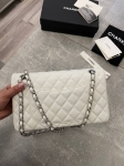 Сумка женская Chanel Артикул LUX-103649. Вид 3