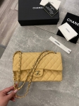 Сумка женская Chanel Артикул LUX-103648. Вид 1