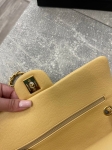 Сумка женская Chanel Артикул LUX-103648. Вид 5