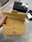 Сумка женская Chanel Артикул LUX-103648. Вид 6