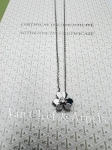 Подвеска Van Cleef Артикул LUX-103656. Вид 1