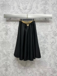 Юбка Prada Артикул LUX-103672. Вид 1