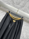 Юбка Prada Артикул LUX-103672. Вид 2