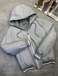 Бомбер Kiton Артикул LUX-103677. Вид 1