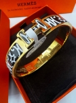 Браслет  Hermes Артикул LUX-103684. Вид 2