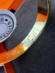 Браслет  Hermes Артикул LUX-103684. Вид 3
