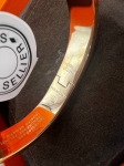 Браслет  Hermes Артикул LUX-103683. Вид 3
