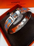 Браслет  Hermes Артикул LUX-103681. Вид 2