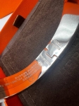 Браслет  Hermes Артикул LUX-103681. Вид 3
