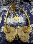 Браслет  Christian Dior Артикул LUX-103686. Вид 2