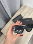 Очки Yves Saint Laurent Артикул LUX-103689. Вид 2