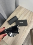 Очки Yves Saint Laurent Артикул LUX-103689. Вид 3
