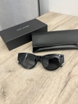Очки Yves Saint Laurent Артикул LUX-103689. Вид 4