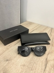 Очки Yves Saint Laurent Артикул LUX-103689. Вид 1