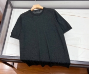 Футболка ZEGNA Артикул LUX-103696. Вид 1