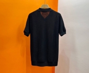 Поло ZEGNA Артикул LUX-103699. Вид 2