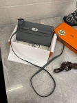 Сумка женская Classique To Go  Hermes Артикул LUX-103708. Вид 1