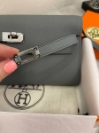 Сумка женская Classique To Go  Hermes Артикул LUX-103708. Вид 2