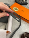 Сумка женская Classique To Go  Hermes Артикул LUX-103708. Вид 3