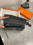 Сумка женская Classique To Go  Hermes Артикул LUX-103708. Вид 7