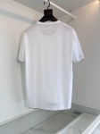 Футболка Brunello Cucinelli Артикул LUX-103744. Вид 2