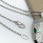 Подвеска Bvlgari Артикул LUX-103716. Вид 2