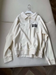 Поло Miu Miu Артикул LUX-103723. Вид 2